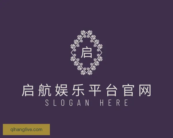 介绍启航娱乐平台官网